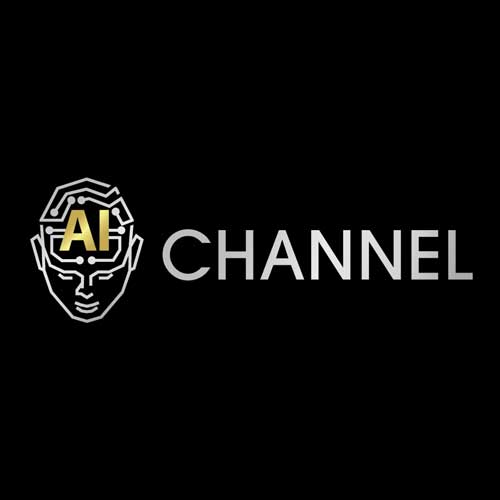 AI Channel