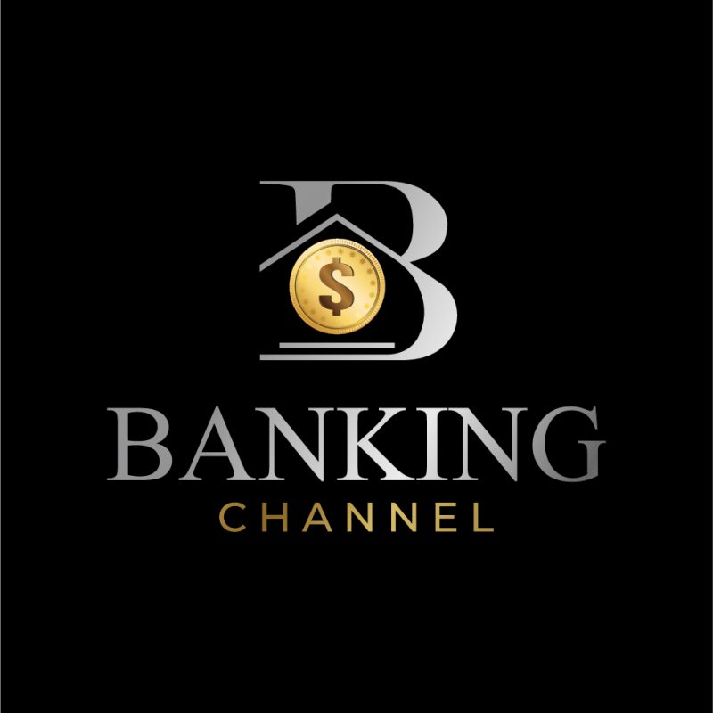 Banking Channel