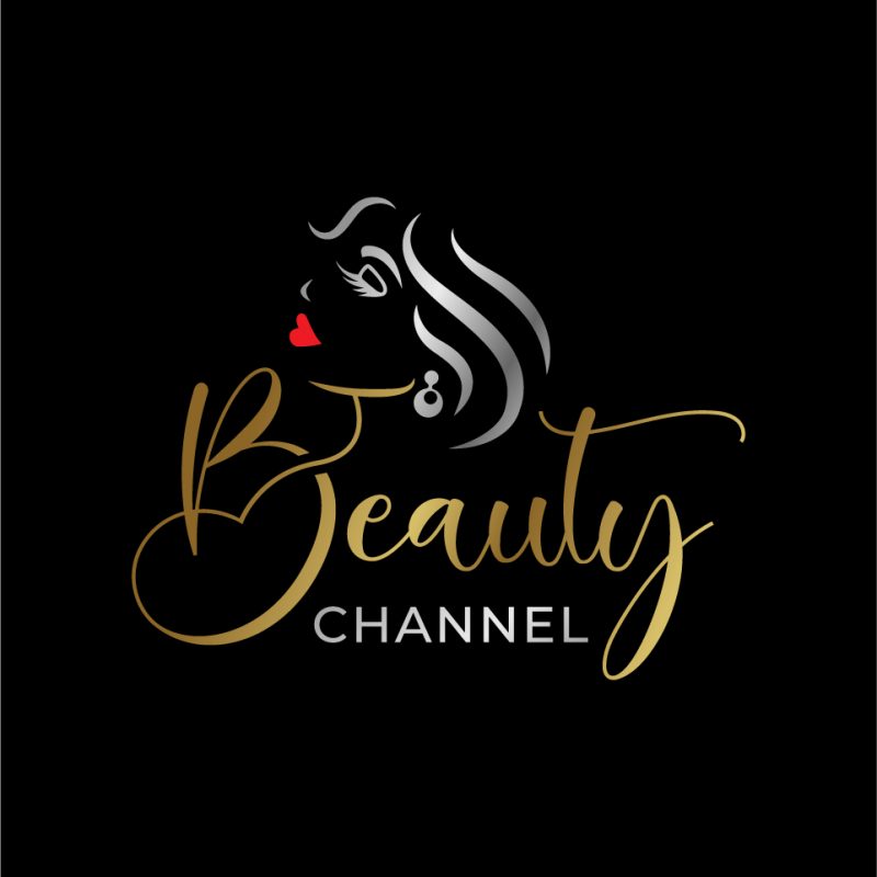 Beauty Channel