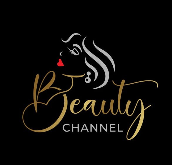 Beauty Channel