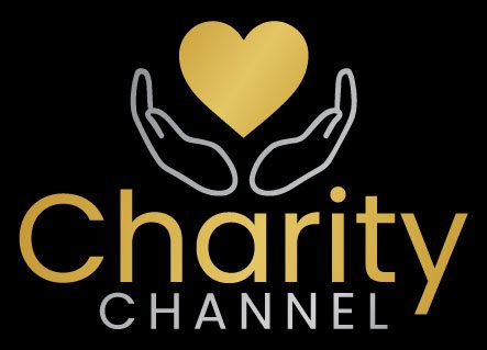 Charity Channel