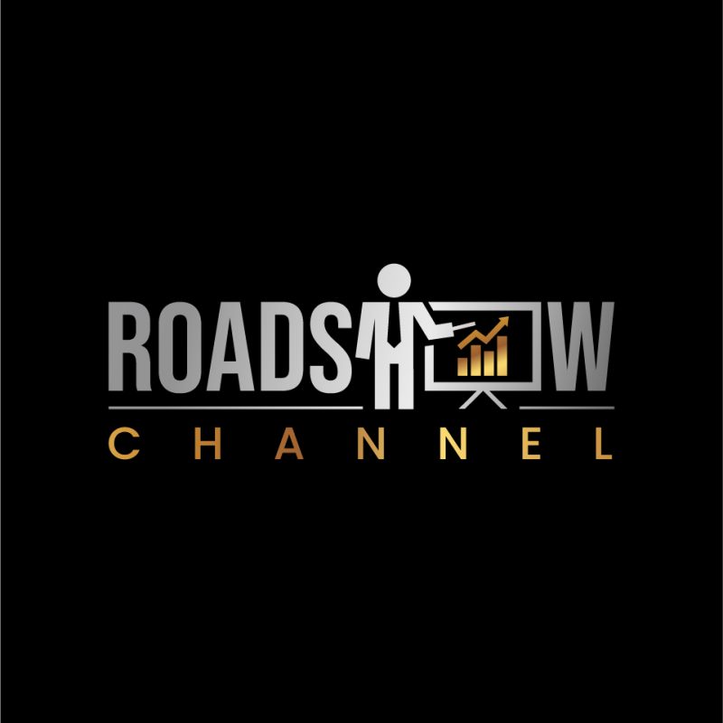 Roadshow Channel