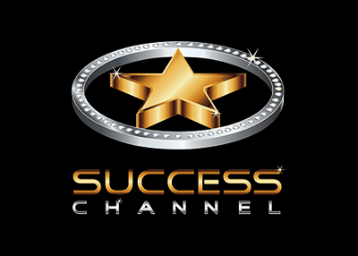 Success Channel