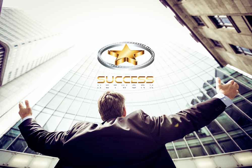 Success Network